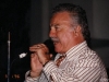 Onnik Dinkjian.jpg